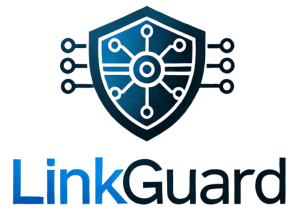 The Link Guard
